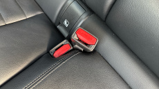 BMW 3 Series 320d MHT M Sport 5dr Step Auto Diesel Estate